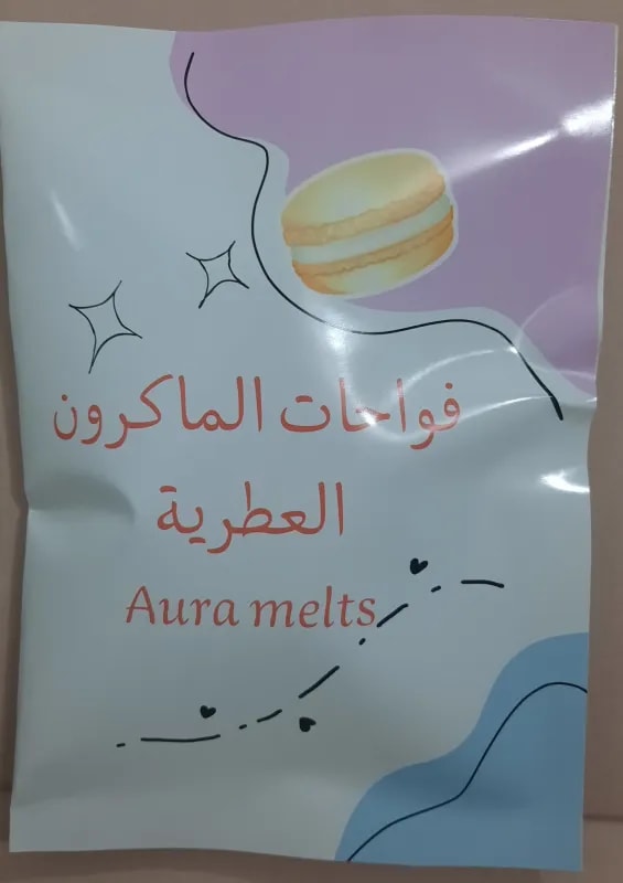 ٢٠٢٦٠٥١٣ ١٦٢٩١٥