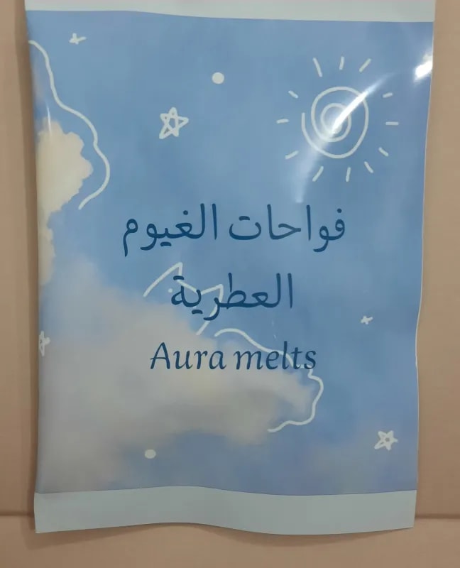 ٢٠٢٦٠٥١٣ ١٦٢٨١٨